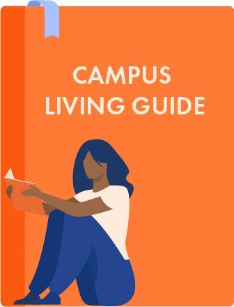 Campus Living Guide